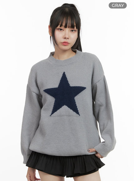 oversized-graphic-knit-sweater-oo401