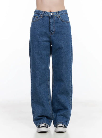 aila-relaxed-fit-jeans-cj519