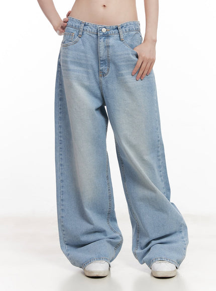 cierra-washed-wide-leg-jeans-cy520