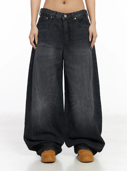 zoraya-washed-low-rise-baggy-jeans-cm520