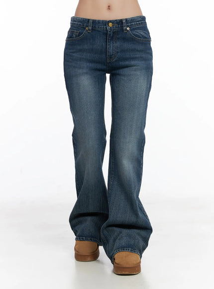 astrid-low-rise-flared-bootcut-jeans-cj514