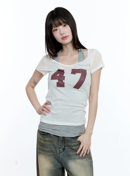 47-graphic-loose-fit-t-shirt-cg507
