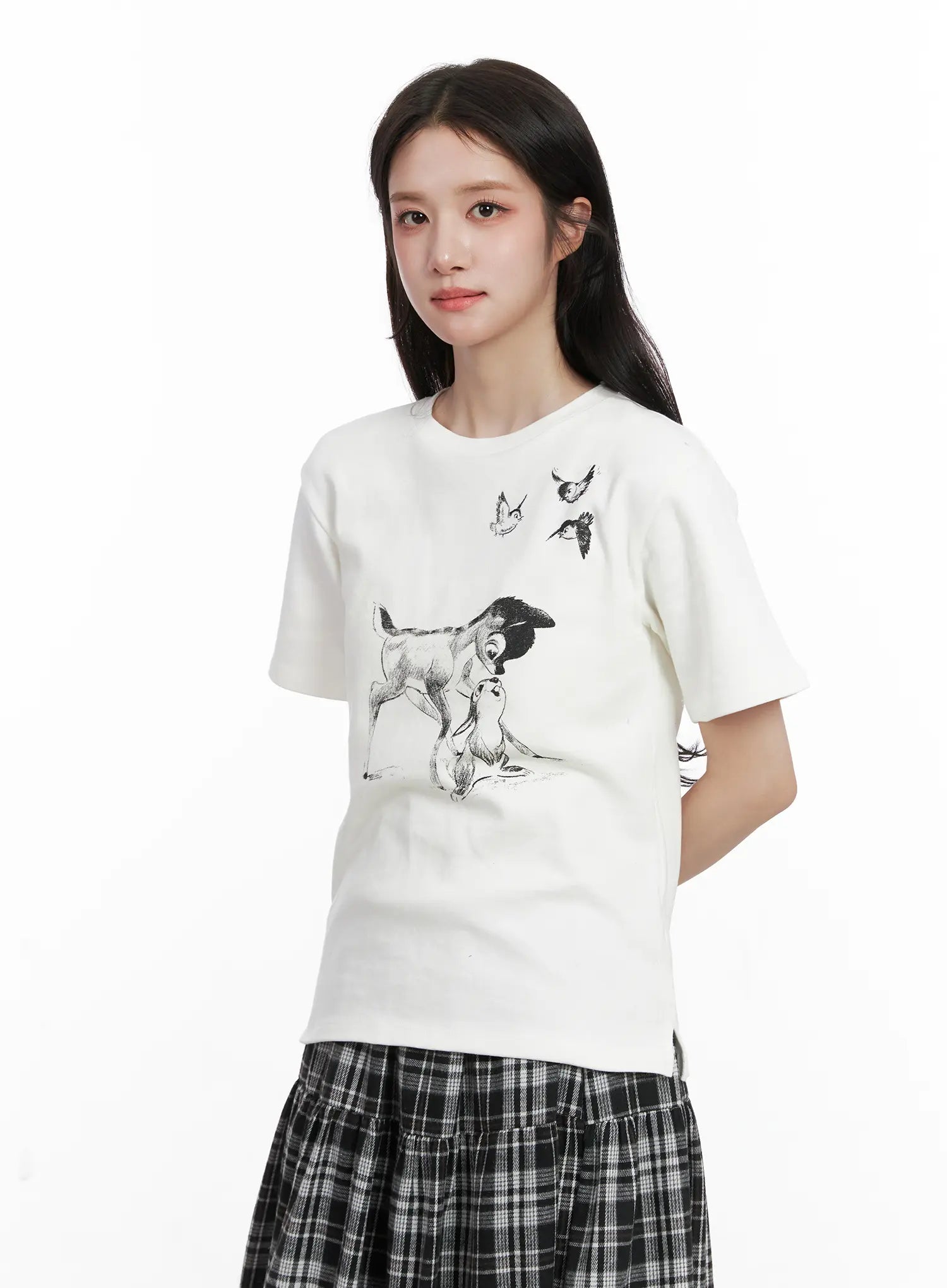 bambi-graphic-t-shirt-cn527
