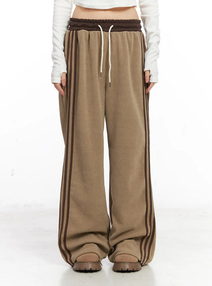 corduroy-wide-leg-sweatpants-cn521