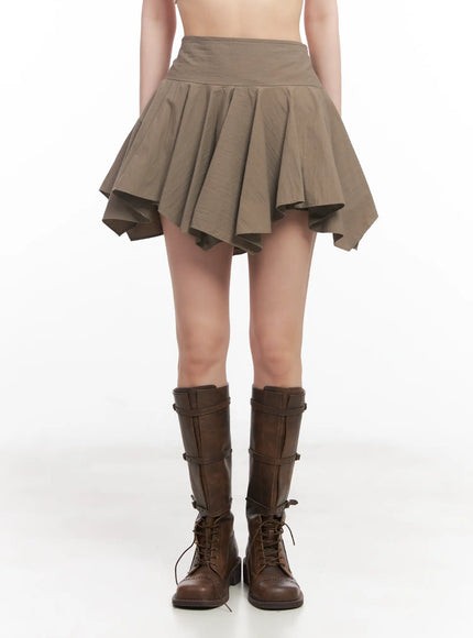 asymmetric-ruffle-mini-skirt-cu510