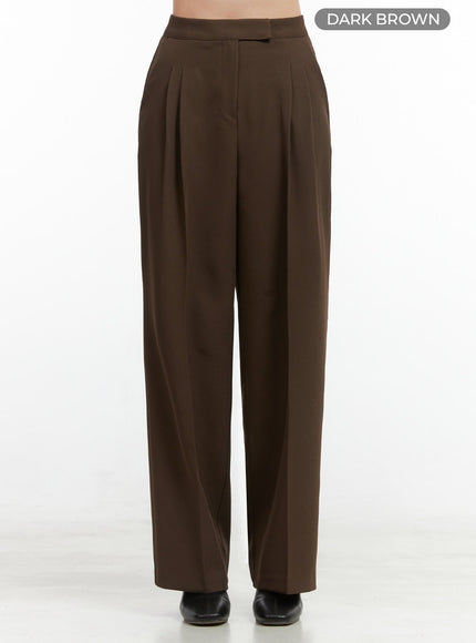 pintuck-wide-leg-trousers-oo416