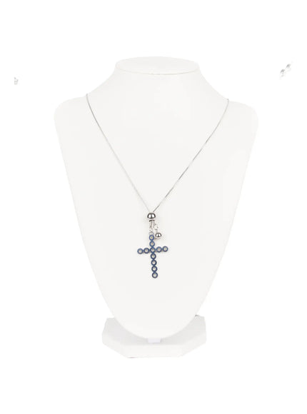 elegant-long-chain-linear-pendant-necklace-cd530