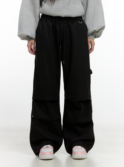 pintuck-wide-fit-pants-cn411