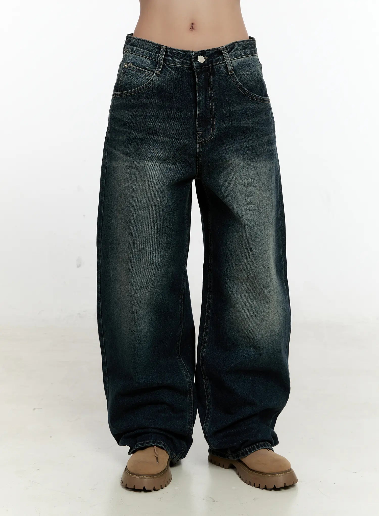 charli-vintage-washed-wide-leg-jeans-cn505