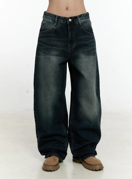 charli-vintage-washed-wide-leg-jeans-cn505