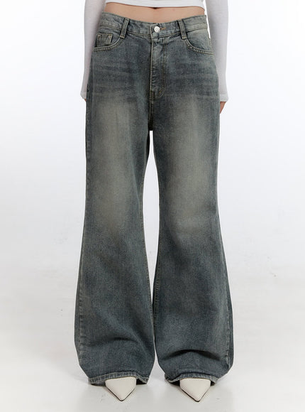 tori-denim-bootcut-jeans-cn401