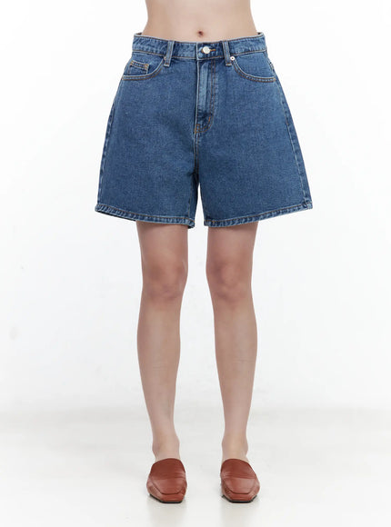 oversized-mid-rise-jorts