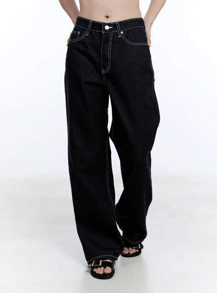 nayeon-no-fade-denim-jeans-cu513