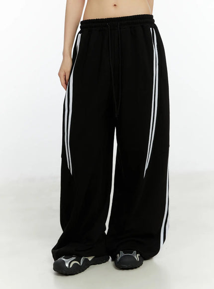 oversized-wide-leg-track-pants-cf510
