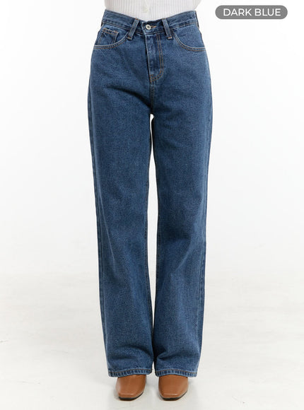 suki-straight-jeans-og428