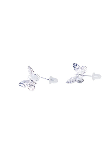butterfly-charm-earrings-cl516