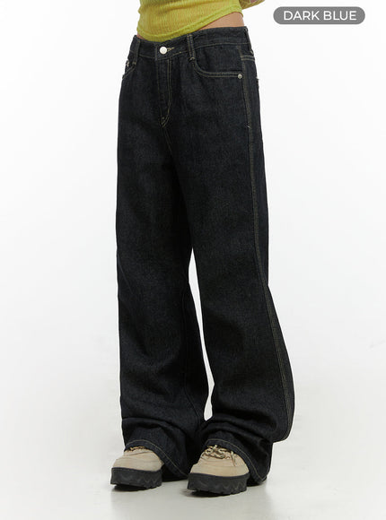 keira-denim-stitched-bootcut-jeans-co415