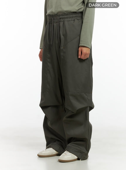 wide-fit-pintuck-cotton-pants-co410