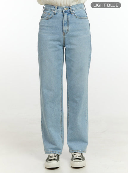 light-washed-straight-jeans-ol423