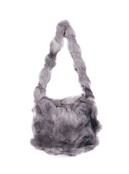 fluffy-chic-shoulder-bag-on422