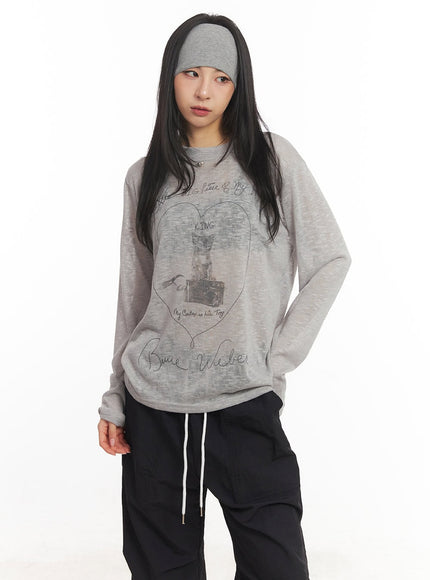 sheer-art-graphic-long-sleeve-top-ca504