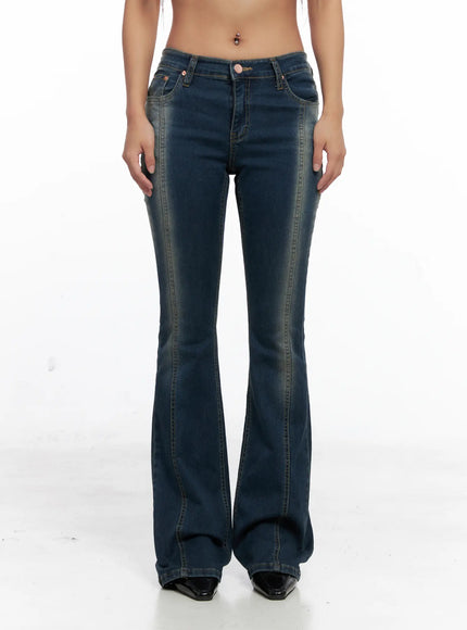 hadlee-sleek-stretch-boot-cut-denim-cs522