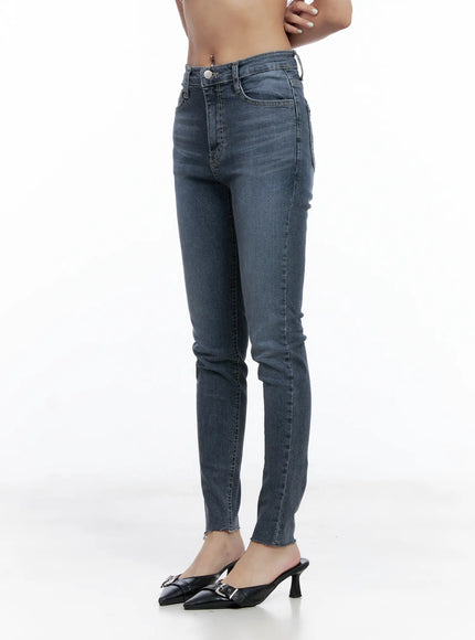 eunji-skinny-denim-jeans-cl510