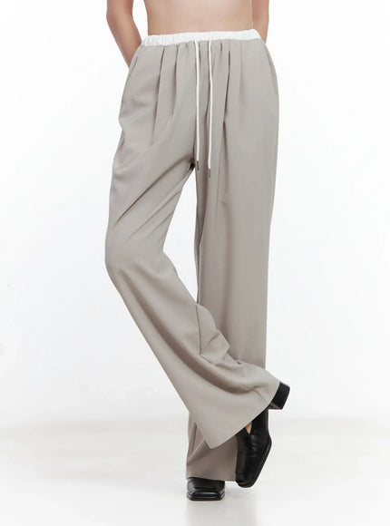 comfy-layered-drawstring-pants