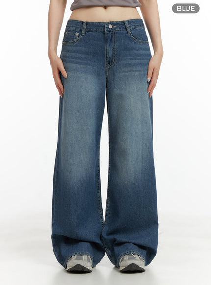 low-rise-washed-denim-baggy-jeans-cl422