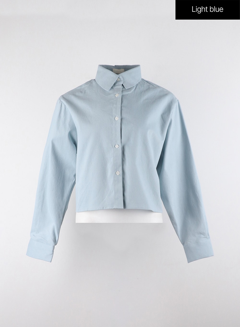 buttoned-crop-shirt-od321