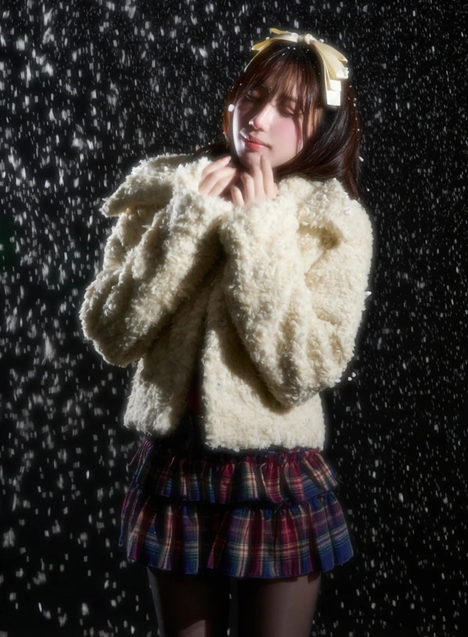 cozy-faux-fur-sherpa-jacket-cn525