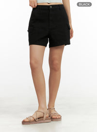 pocketed-cotton-shorts-ou411