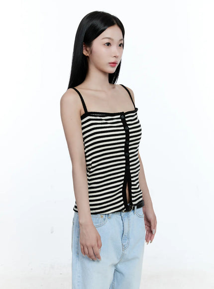striped-knit-tank-top-cg512