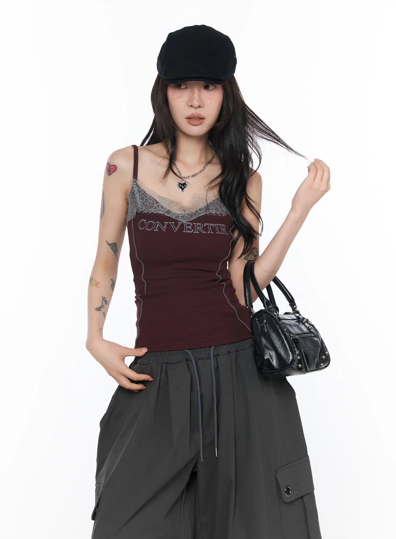 lace-detail-cami-top-ca524