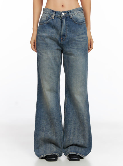 ryujin-vintage-washed-flare-jeans-co514