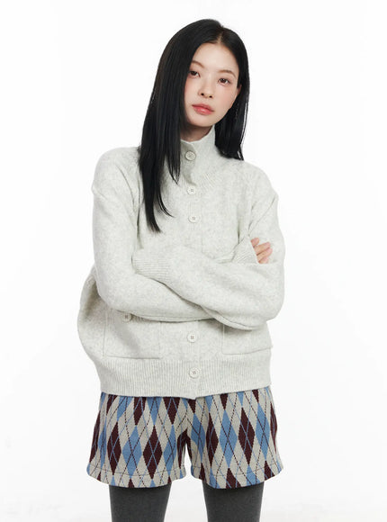 mock-neck-buttoned-knit-cardigan-cj520