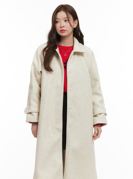 wool-blend-buttoned-long-coat-od403