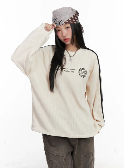 velvet-oversized-track-sweatshirt-cn528