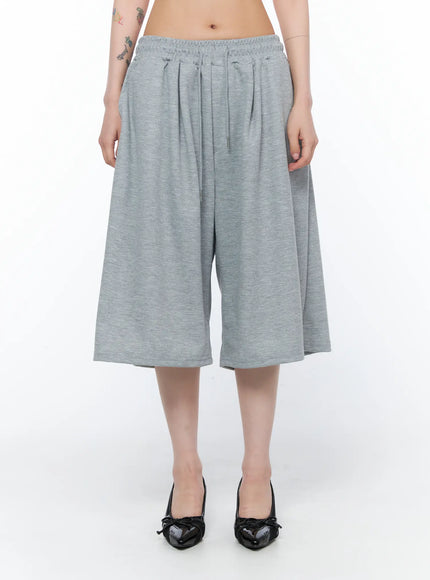 graphic-print-sweat-shorts-ca524