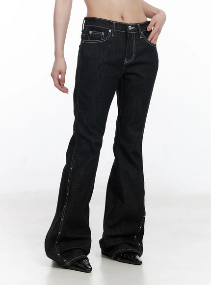 dahy-stylish-high-waisted-bootcut-jeans-cj526
