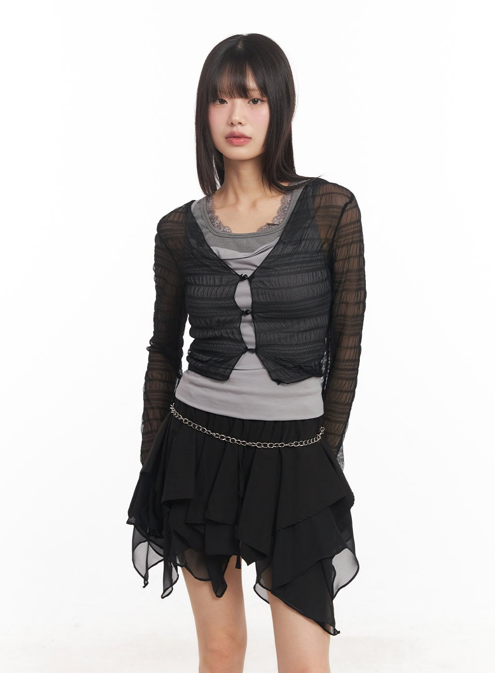 sheer-chic-buttoned-cardigan-ca523