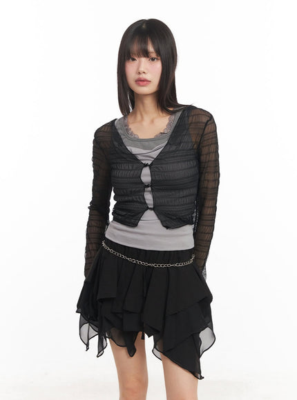 sheer-chic-buttoned-cardigan-ca523