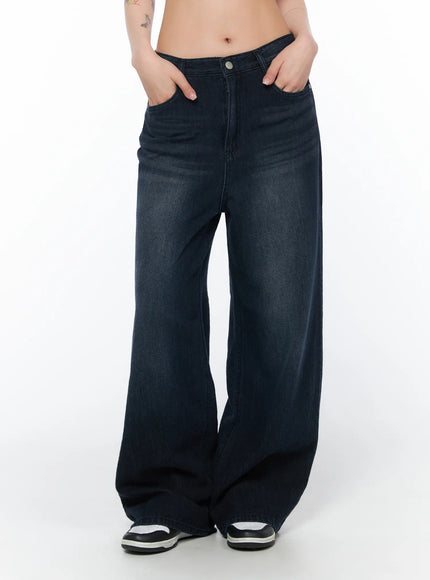 ellie-washed-wide-leg-jeans-ca524