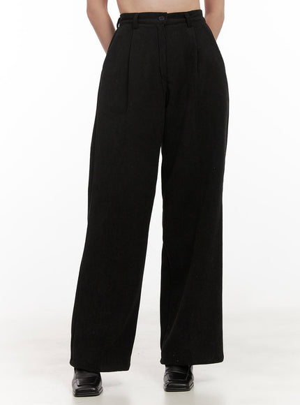 pintuck-corduroy-wide-leg-trousers-od412