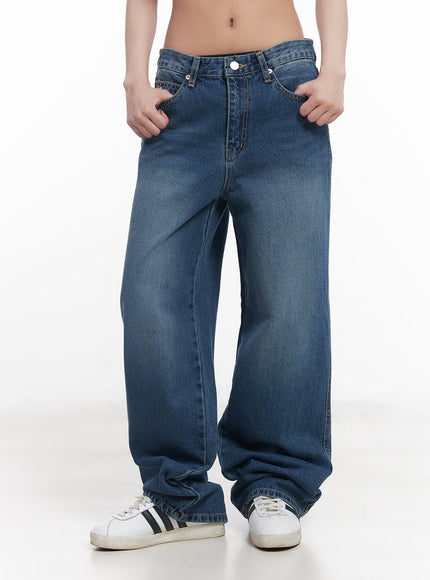 lilyanna-wide-leg-jeans-cy527