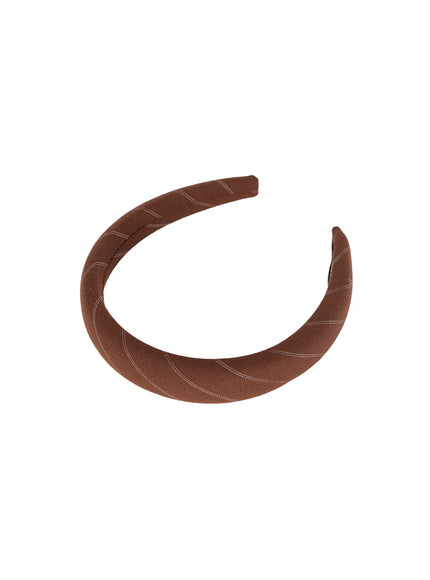 polished-fashion-headband-co506