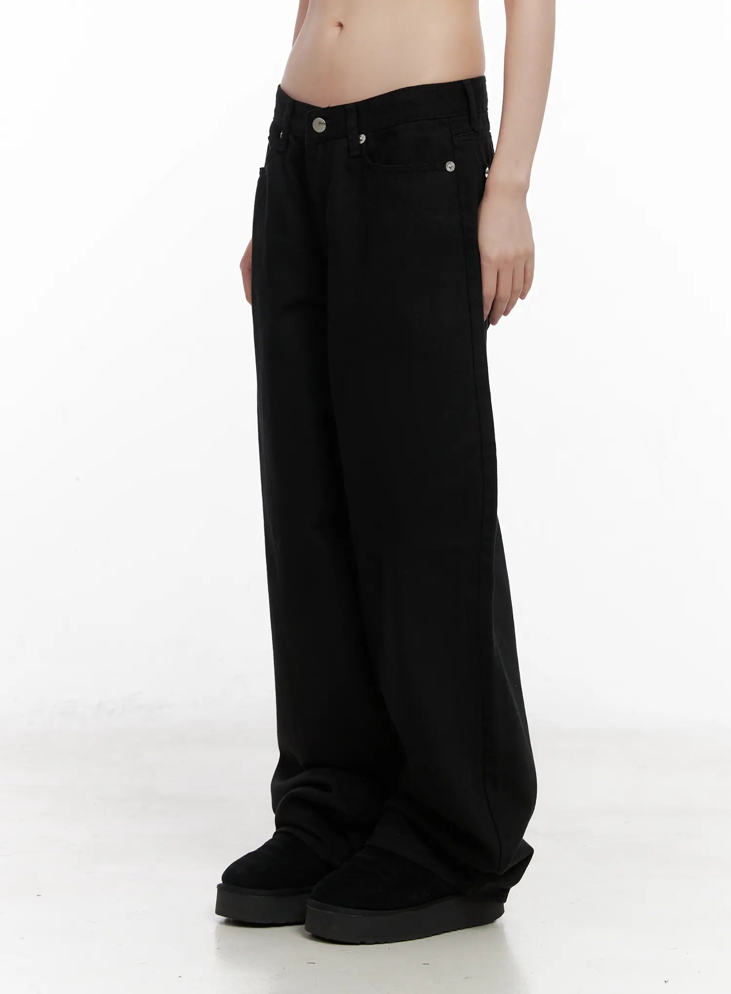 low-rise-wide-leg-pants-cn511