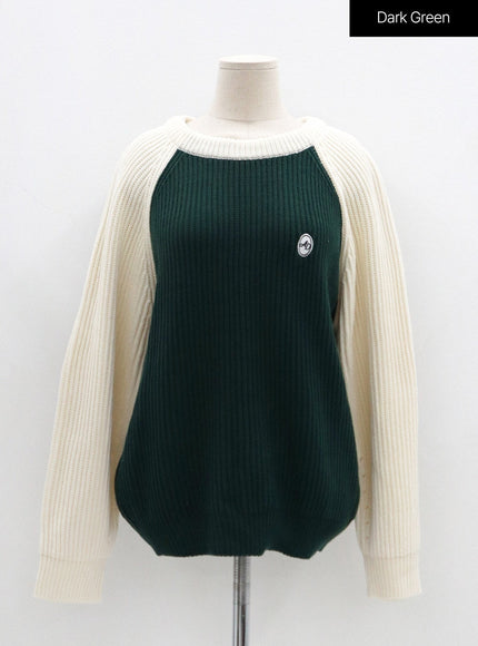 two-color-knit-sweater-os27