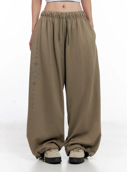 embellished-wide-leg-sweatpants-cl518