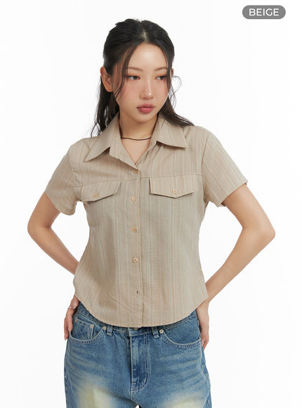 striped-button-up-short-sleeve-cm425